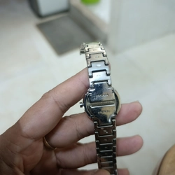Đồng hồ nữ  539981