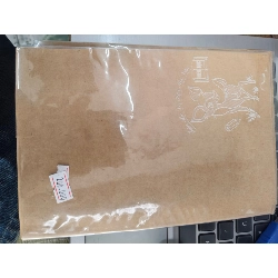 Bích câu kỳ ngộ - Đinh Gia Thuyết đính chính và chú thích 137476