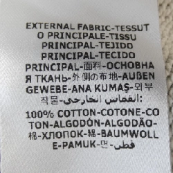 JIMMY CHOO J000142173 Áo khoác 630365