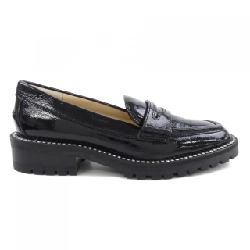 Giày JIMMY CHOO - Hàng hiệu Authentic