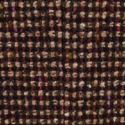 【Mã giảm giá】【Cổ điển】Áo khoác CHANEL 641524