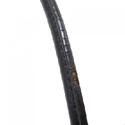 Túi xách Louis Vuitton Monogram Kimono MM M40460 - Hàng hiệu Chính hãng 805685