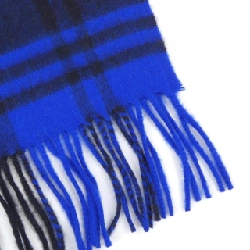 JOHNSTONS OF ELGIN WA000056 STOLE - Hàng hiệu Authentic 834196