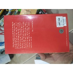 Cỏ may ngày xưaHCM01/03 365343