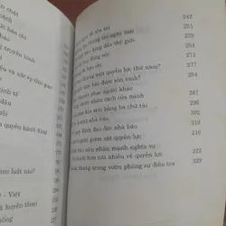 NGHỀ BÁO NGHIỆP VĂN 737680