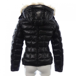 Áo khoác lông vũ MONCLER 641160