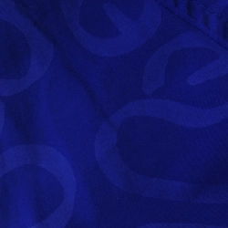 【Mã giảm giá】Áo khoác ESCADA SPORT 642769