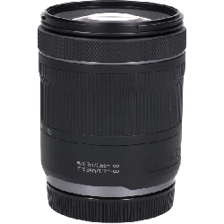 Ống kính RF24-105mm F4-7.1 IS STM - Hàng hiệu Chính hãng 879534