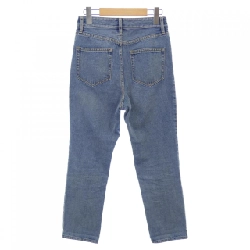 【Mã giảm giá】Đôi thứ hai lớp DEUXIEME CLASSE Jeans 651270