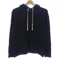 Áo khoác JACKMAN JM7018 - Hàng hiệu Authentic