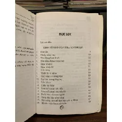 Ảo thuật vật lý – Hoài Linh (biên soạn) 571593