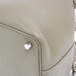 Túi xách Hermès Picotin Lock PM 056289CK - Hàng hiệu Authentic 769383