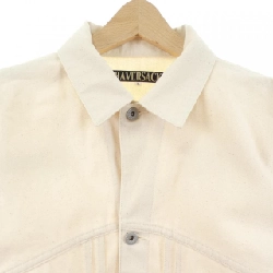 Jacket Haversack - Hàng hiệu Authentic 888696