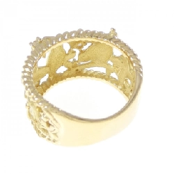 Nhẫn kim cương Tasaki 0.11CT 665092