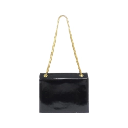 【Vintage】Túi xách Chanel 611551