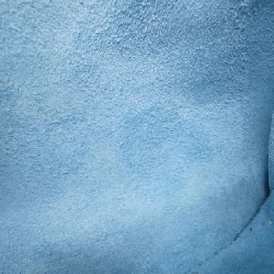 【Vintage】Túi đeo vai Hermès Evelyne 2 PM 043768CK 610905