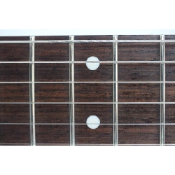 ＢＡＣＣＨＵＳ ＢＳＴ－６０ - Hàng hiệu Authentic 878916