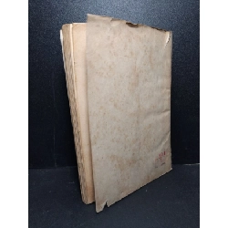 Lập trình song ngữ pascal basic mới 70% ố vàng rách trang 1987 Nguyễn Xuân Huy HCM2103 GIÁO TRÌNH, CHUYÊN MÔN 918750