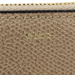 VALEXTRA VALEXTRA Ví đựng tiền SGNL0009028LOCCP99 656390