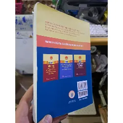 Bộ luật tố tụng hình sự sửa đổi bổ sung 2021 mới 90% GIÁO TRÌNH, CHUYÊN MÔN HCM1709 559968