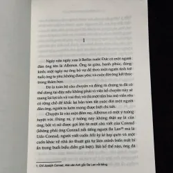 Combo 2c V. Nabokov 991099