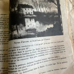 COURS DE LANGUE ET DE CIVILISATION FRANÇAISES CUỐN 3 626808