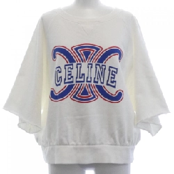 Áo khoác CELINE Trionf 2Y58A670Q