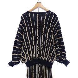 Bộ sản phẩm HOCO MOMORA JO CO MO MO LA - Hàng hiệu Chính hãng 827880