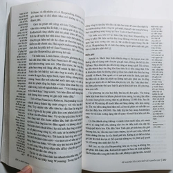 48 Nguyên Tắc Chủ Chốt Của Quyền Lực - Robert Greene

 506428