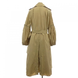 Max Mara 112102 Áo khoác - Hàng hiệu Chính hãng 813329