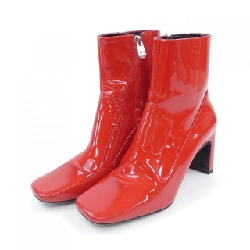 【Mã giảm giá】Giày boot DIESEL 662310