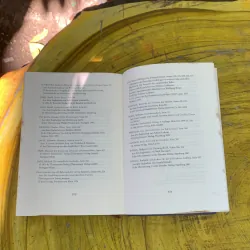 TINTENHERZ - CORNELIA FUNKE 761499