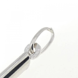 ウノアエレ 750WG クロス ペンダント - Hàng hiệu Authentic 844191