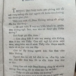 Lần theo chuỗi hạt 971899