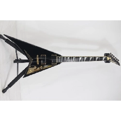 ＧＲＯＶＥＲ ＪＡＣＫＳＯＮ ＲＡＮＤＹ ＲＨＯＡＤＳ ＰＲＯＦＥＳＳＩＯＮＡＬ - Hàng hiệu Authentic 879178