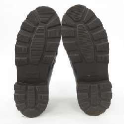 Giày PARA BOOT REIMS/MARCHE - Hàng hiệu Authentic 903517