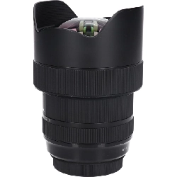EOS 14-24mm F2.8 DG HSM (A) - Hàng hiệu Authentic 879918