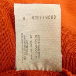N.HOOLYWOOD 1201-CS04-045 Áo thun - Hàng hiệu Chính hãng 890662