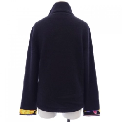 Thể thao LEONARD SPORT 638350