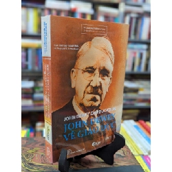 John Dewey về giáo dục - Phạm Anh Tuấn dịch 135706
