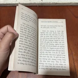 II Sách Phật Giáo: Vượt Qua Nghiệp Chướng - Tỳ Kheo Thích Tuệ Hải - 2007 719534