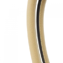 Túi xách Hermes Birkin Shoulder Light 29cm 086230CP 616178