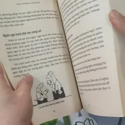 Bí Mật Ngôn Ngữ Cơ Thể 961219