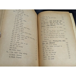 Tân phương pháp dưỡng sinh - Hoàng Lan 539243
