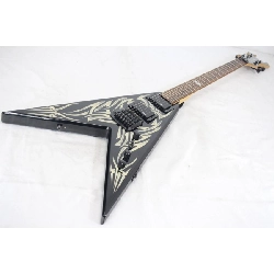 Ｂ．Ｃ．ＲＩＣＨ ＫＥＲＲＹ ＫＩＮＧ Ｖ - Hàng hiệu Authentic 879321