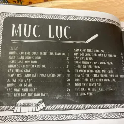 Toán Học Siêu Hay - Katie Hewett & Tracie Young 928089