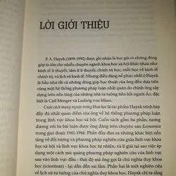 Cuộc cách mạng ngược trong khoa học - Các nghiên cứu về sự lạm dụng lí tính 688389