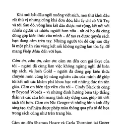 Sách The Magic - Phép Màu - Bìa Cứng 716267