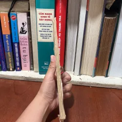 II Giáo Trình: Ôn Thi Tốt Nghiệp Phổ Thông Trung Học Môn Văn - 1991 766050