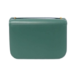 【新品】Loewe Goya Small A896N09X01 Túi đeo vai 614158